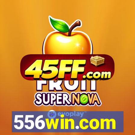556win.com