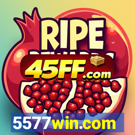 5577win.com