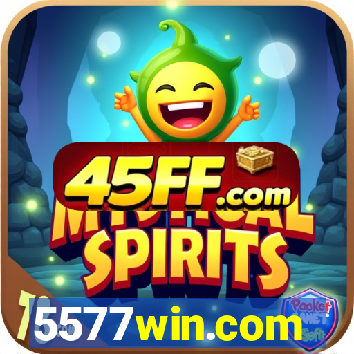 5577win.com