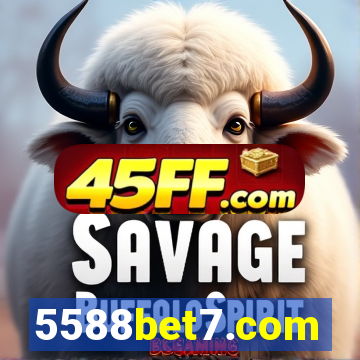 5588bet7.com
