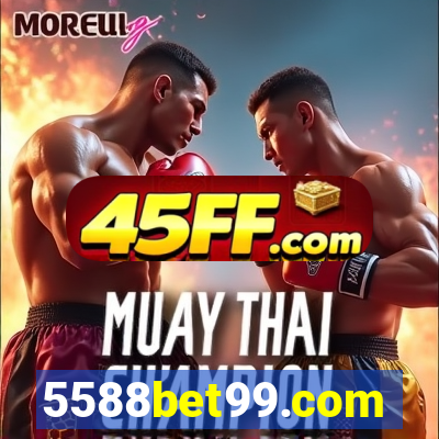 5588bet99.com