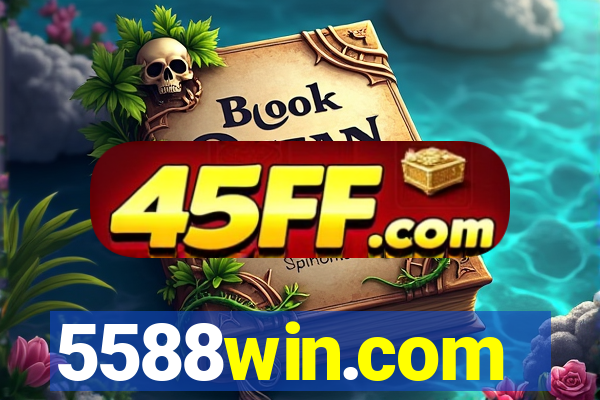 5588win.com