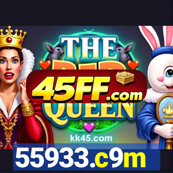 55933.c9m