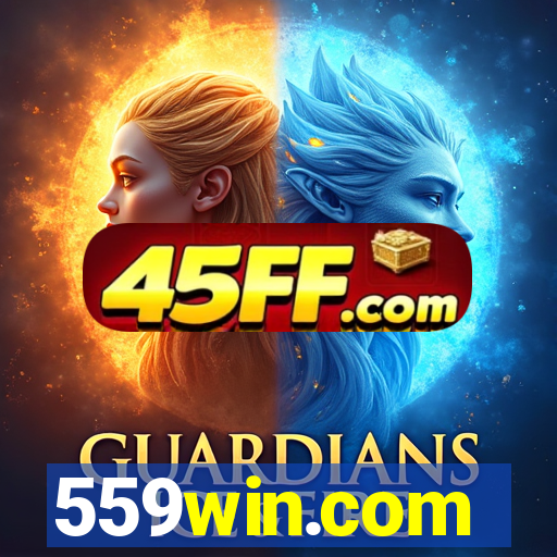 559win.com