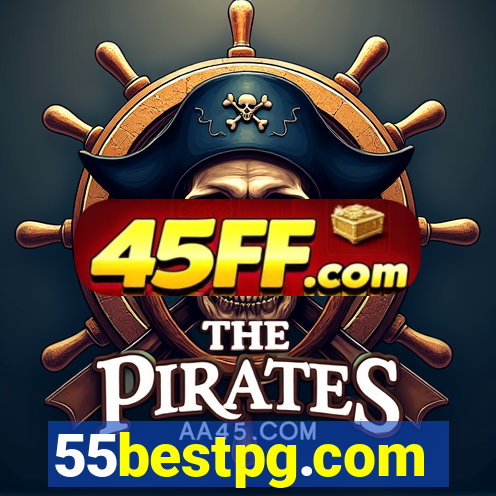 55bestpg.com