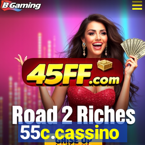 55c.cassino