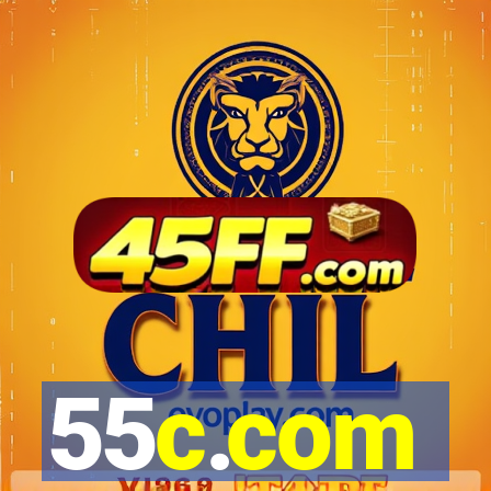 55c.com