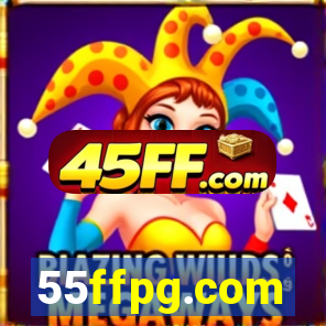55ffpg.com