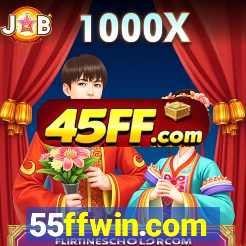 55ffwin.com