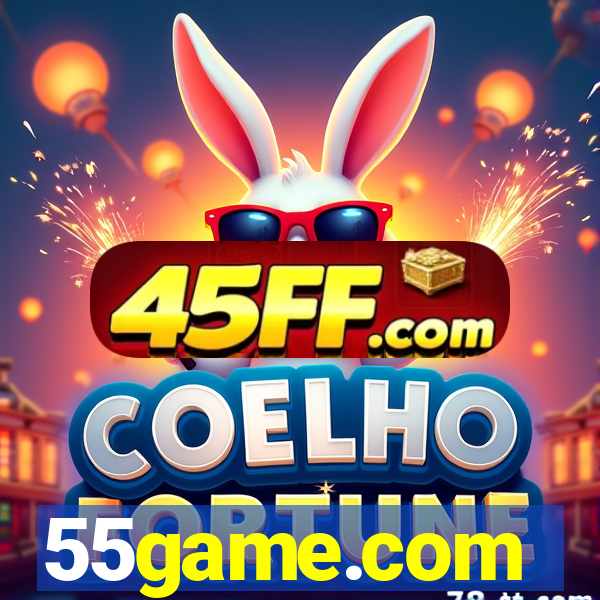 55game.com