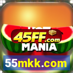 55mkk.com
