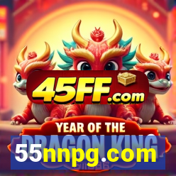 55nnpg.com