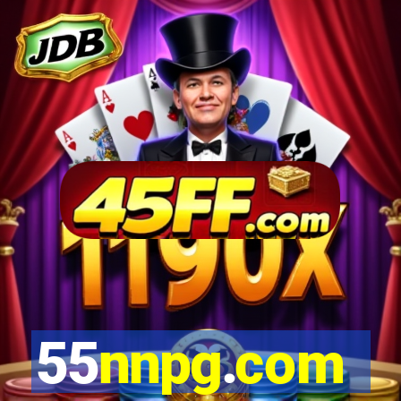 55nnpg.com