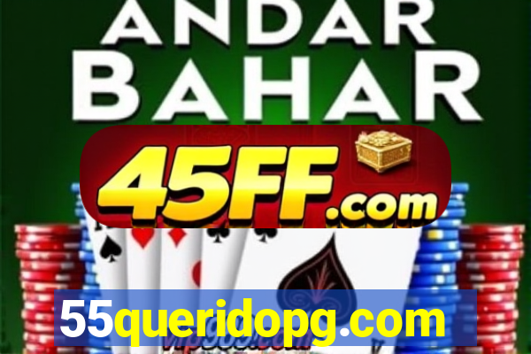 55queridopg.com