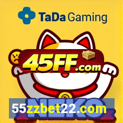 55zzbet22.com