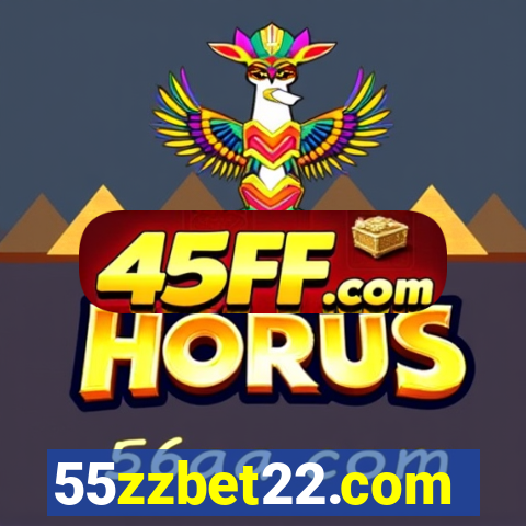 55zzbet22.com