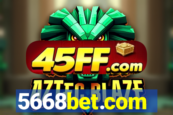 5668bet.com
