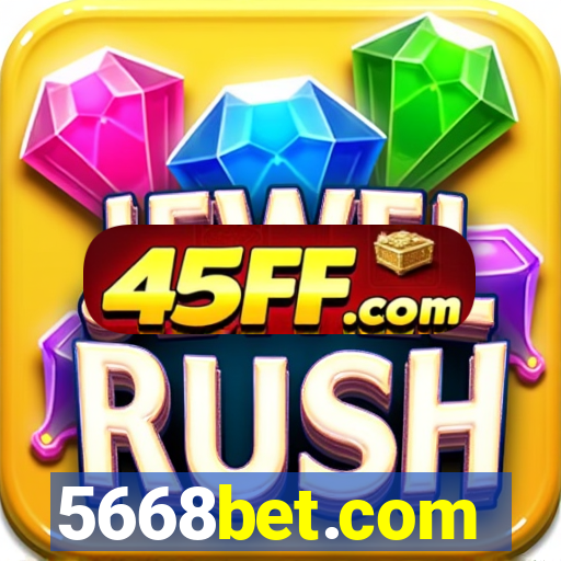 5668bet.com