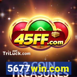 5677win.com