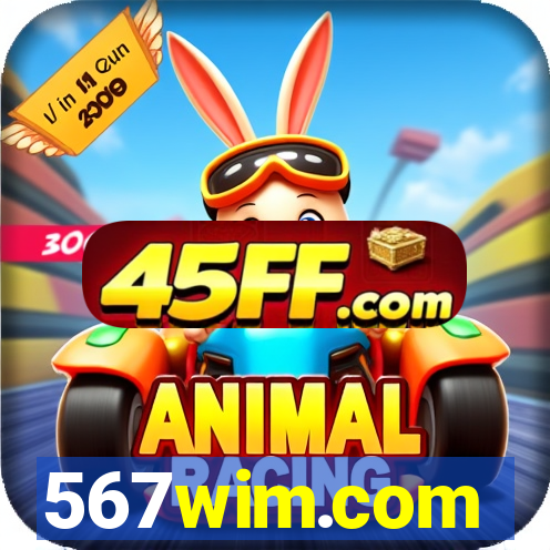 567wim.com