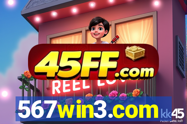567win3.com