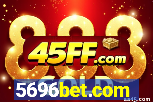 5696bet.com