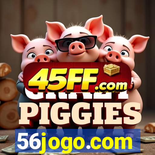 56jogo.com