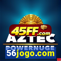 56jogo.com