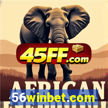 56winbet.com