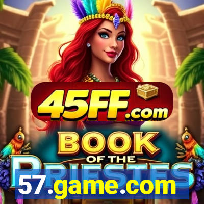 57.game.com