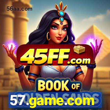 57.game.com
