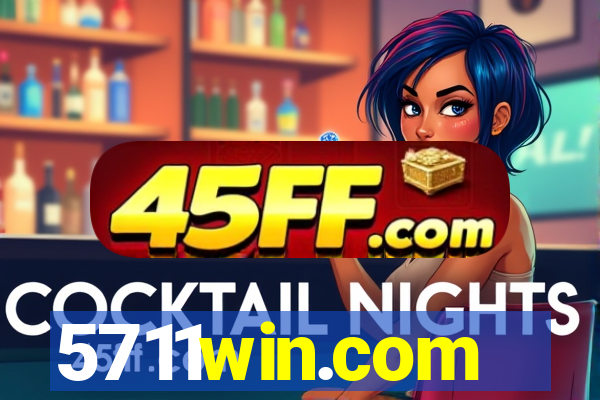 5711win.com