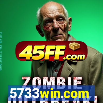 5733win.com