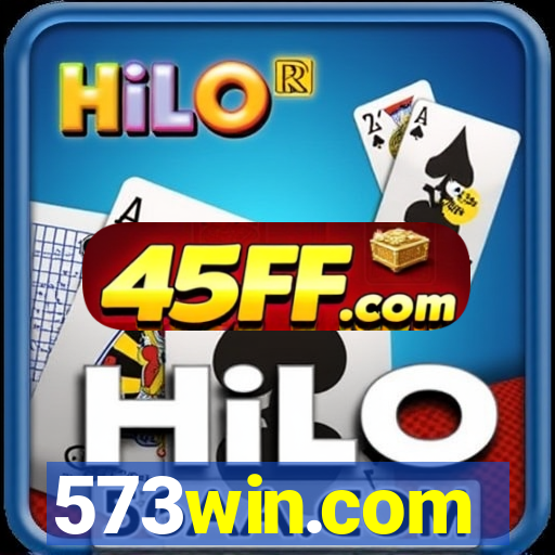 573win.com