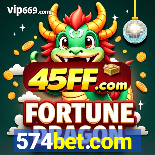 574bet.com
