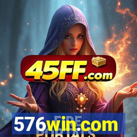 576win.com