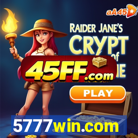 5777win.com