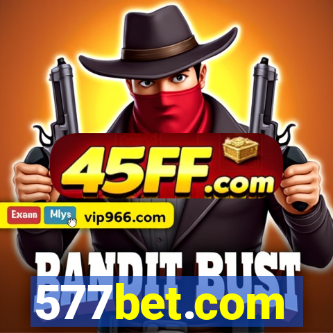 577bet.com