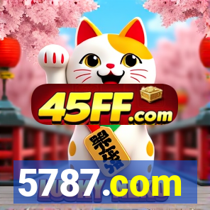 5787.com