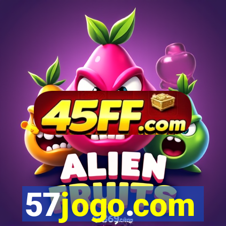 57jogo.com