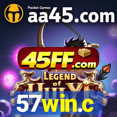 57win.c