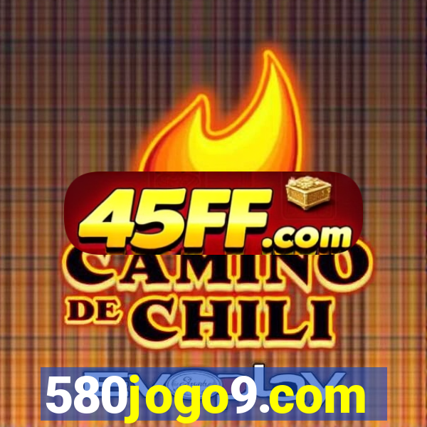 580jogo9.com