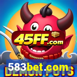 583bet.com