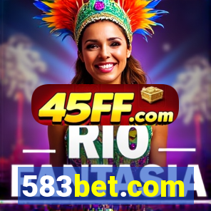 583bet.com