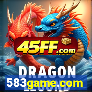 583game.com