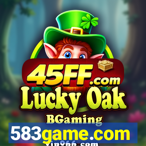 583game.com