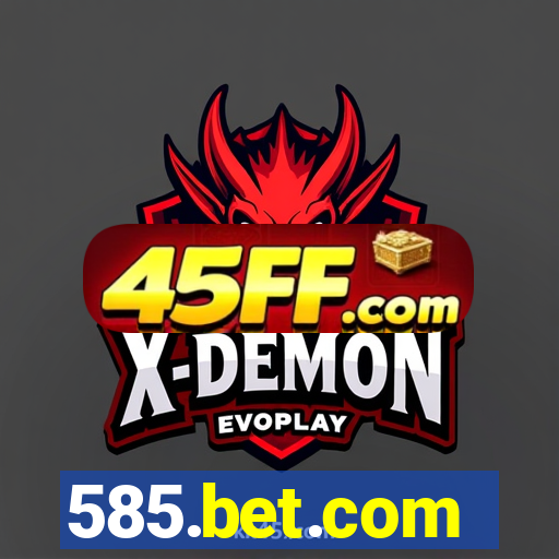 585.bet.com