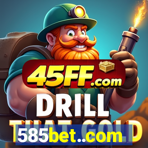 585bet..com