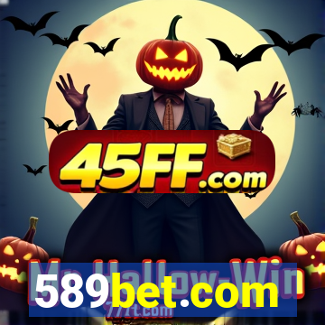 589bet.com