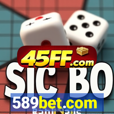 589bet.com